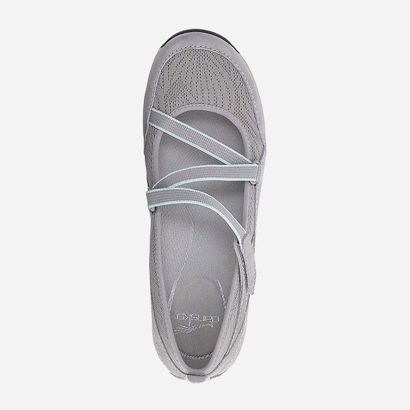 Dansko Hilda