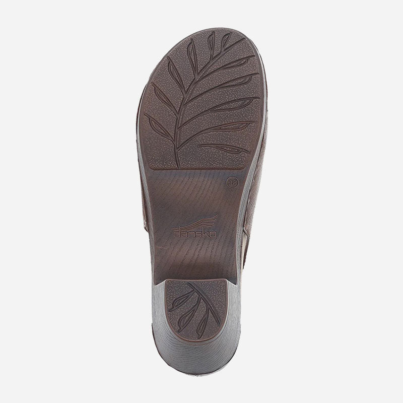 Dansko Sassy