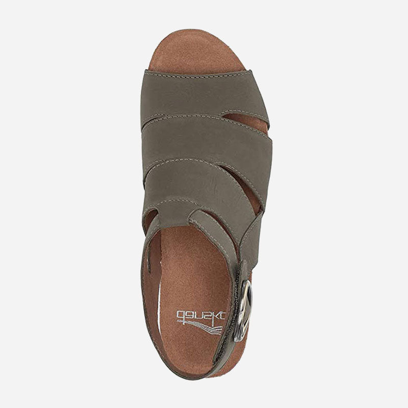 Dansko Sera
