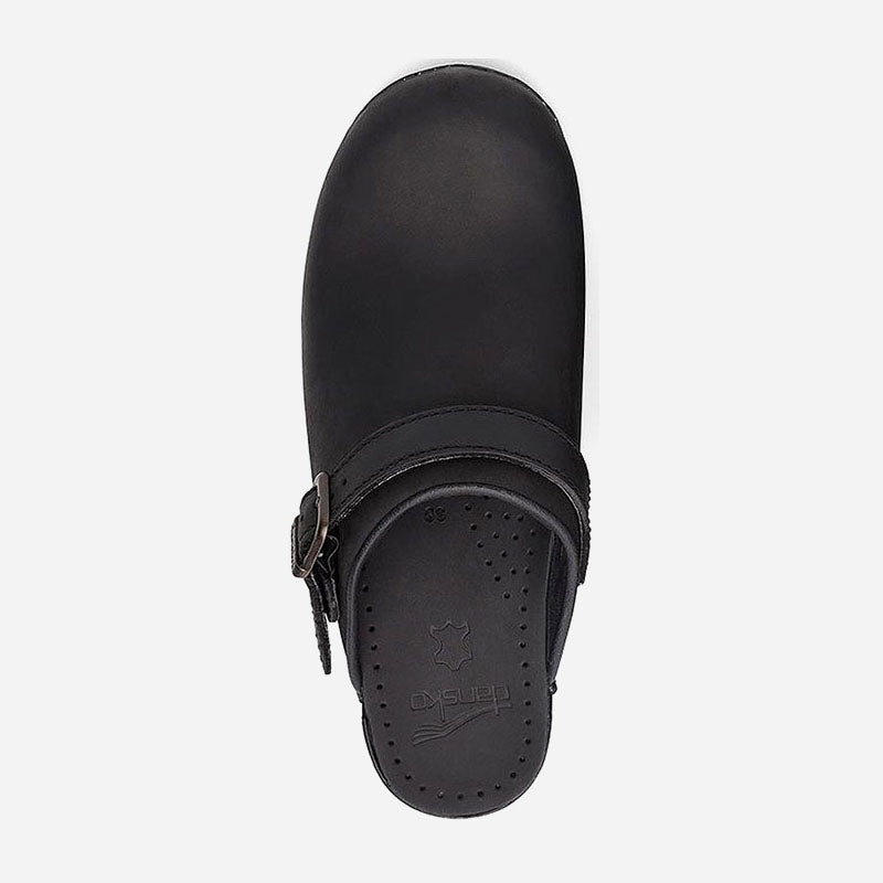 Dansko Ingrid