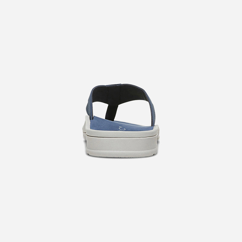 Vionic Men's Wyatt