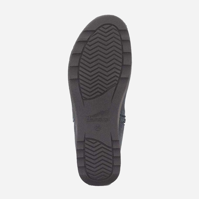 Dansko Caley