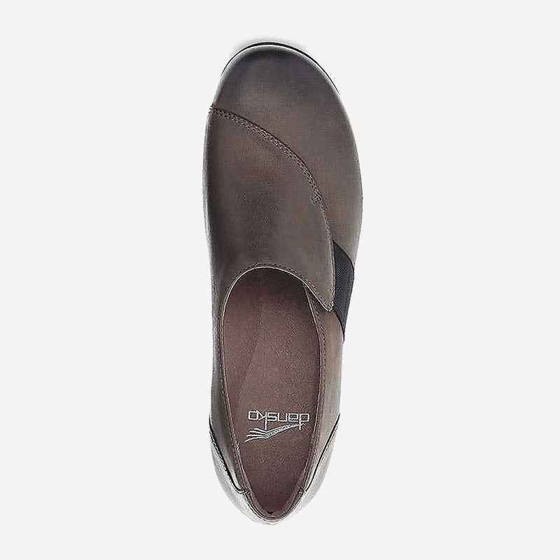 Dansko Fae
