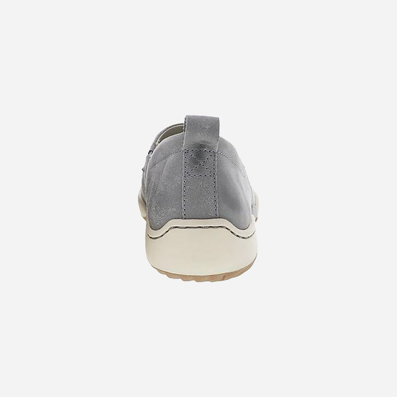 Dansko Reba