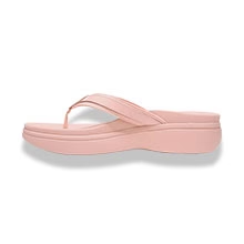 WOMEN'S SANDALS