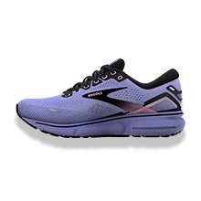 WOMEN'S SNEAKERS