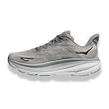 MEN'S SNEAKERS