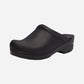 Dansko Sonja