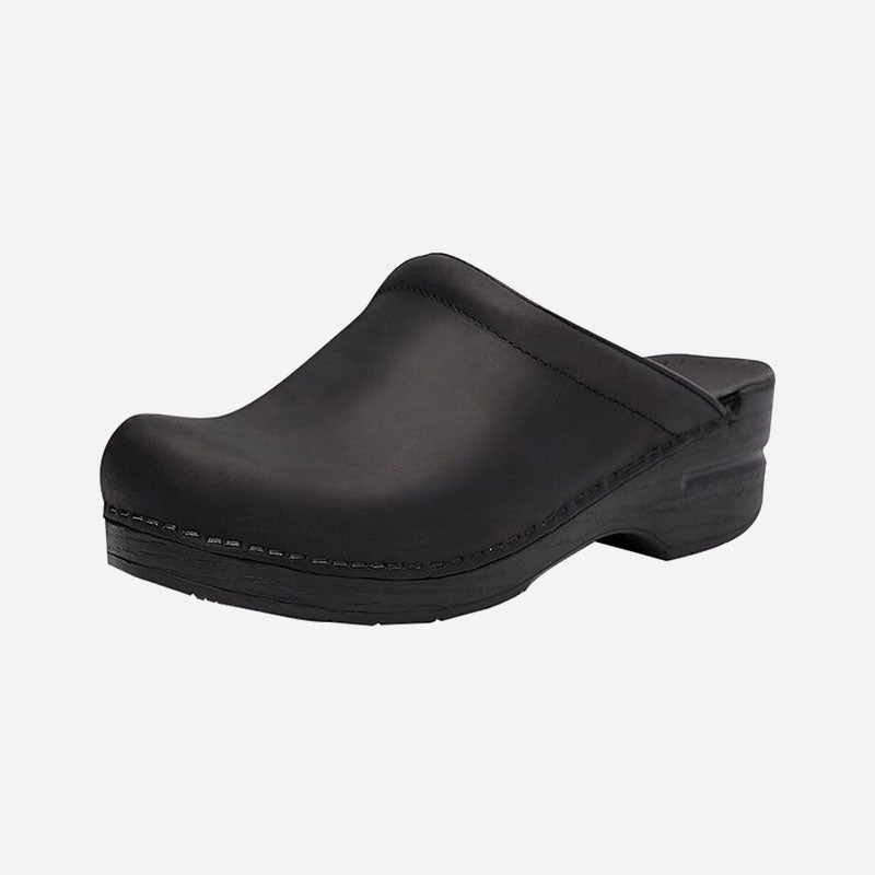 Dansko Sonja