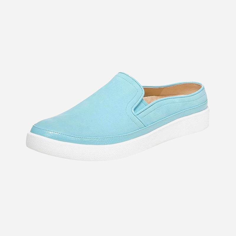 Vionic Effortless