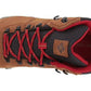 Columbia Men's Newton Ridge Plus II Suede Waterproof