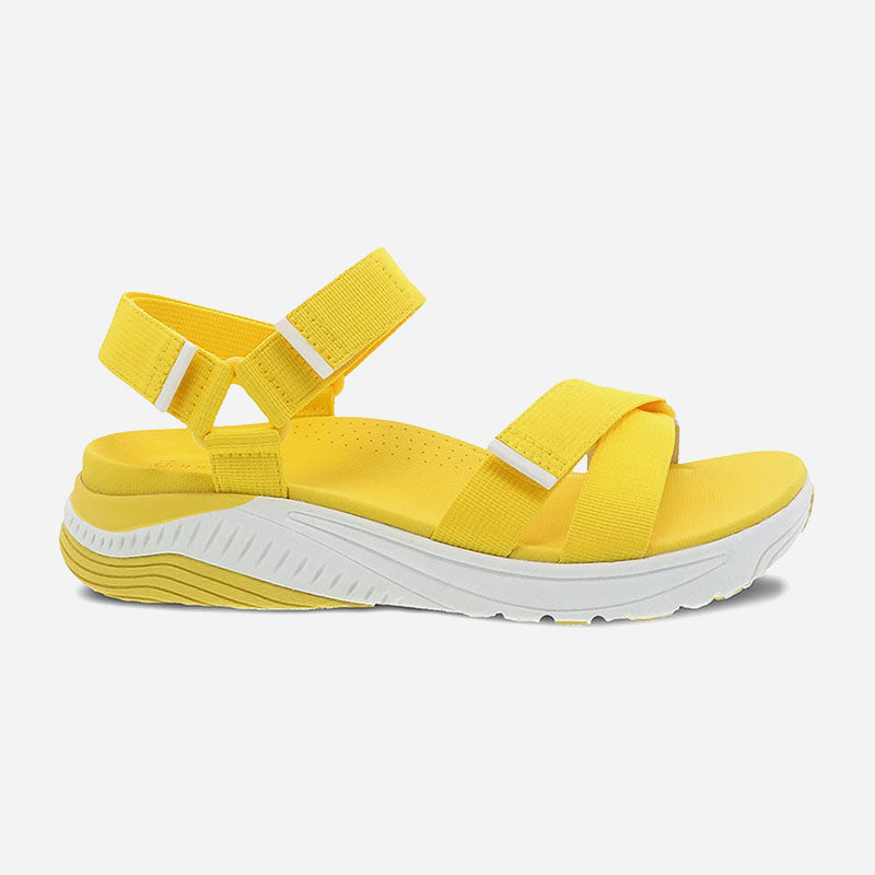 Dansko Racquel