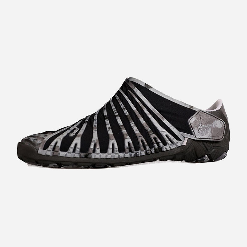 Vibram Furoshiki Evo Murble