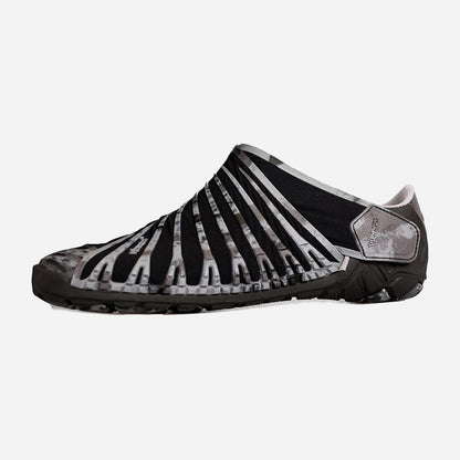 Vibram Furoshiki Evo Murble
