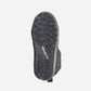 Columbia Minx Slip III