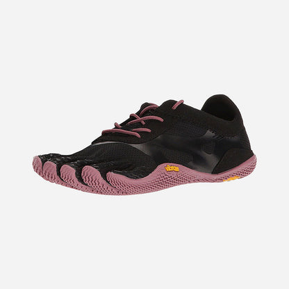 Vibram KSO