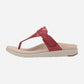 Dansko Cece