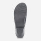 Dansko Sassy