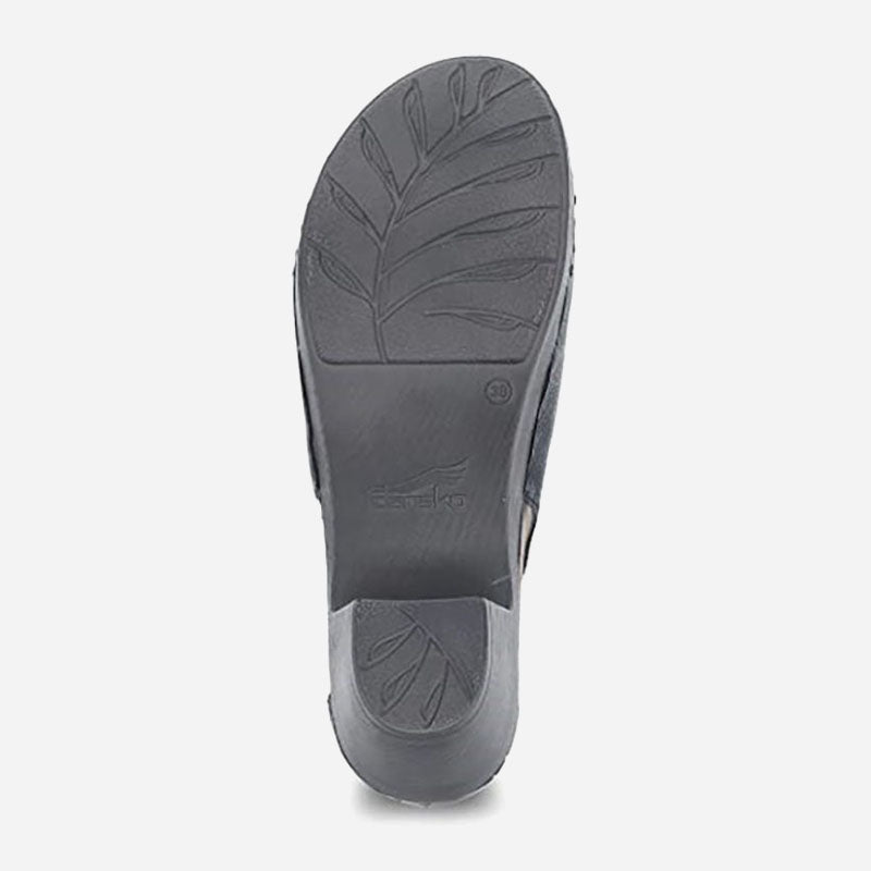 Dansko Sassy