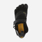 Vibram Men's V-Aqua