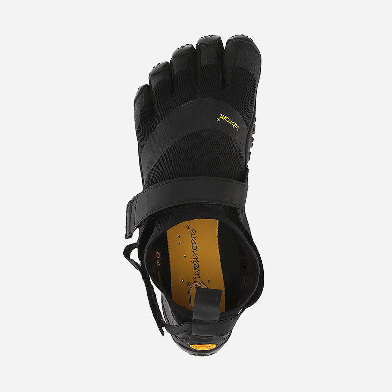Vibram Men's V-Aqua