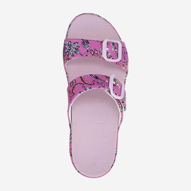 Dansko Kandi