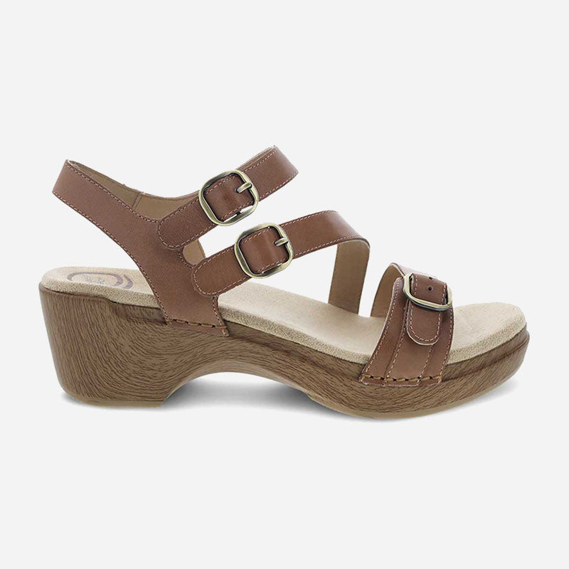 Dansko Sacha