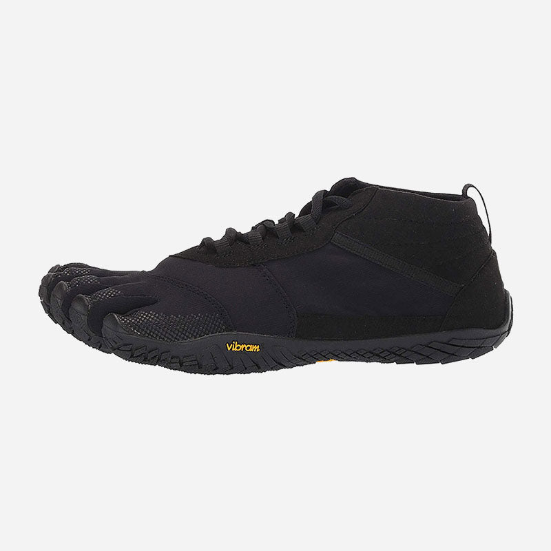 Vibram Men's V-Trek