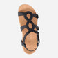 Vionic Jodie