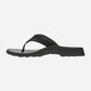 Vionic Men's Wyatt