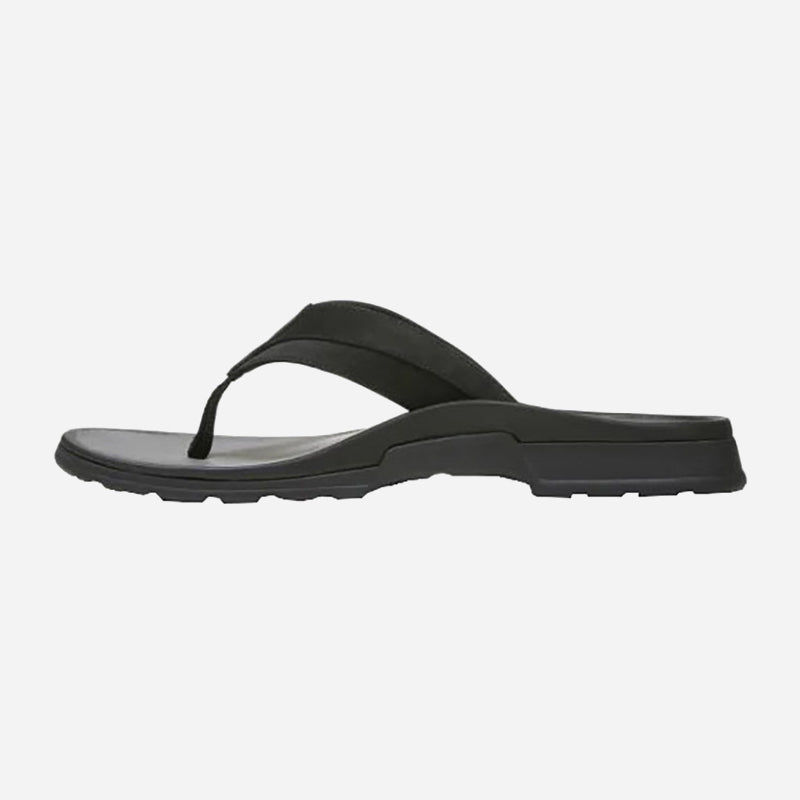 Vionic Men's Wyatt