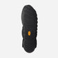 Vibram Men's Furoshiki