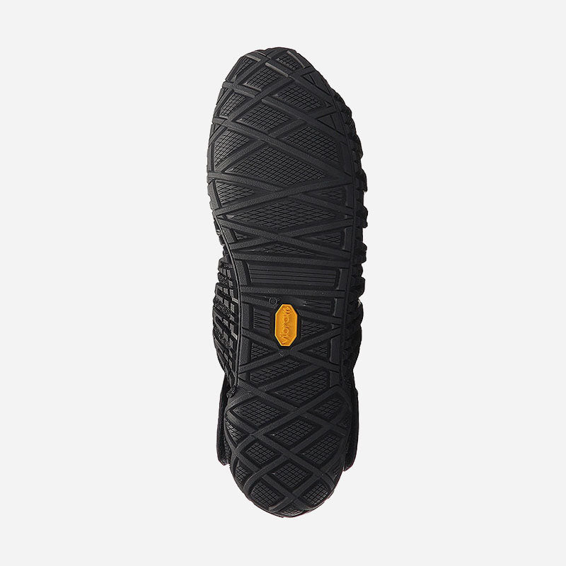 Vibram Men's Furoshiki