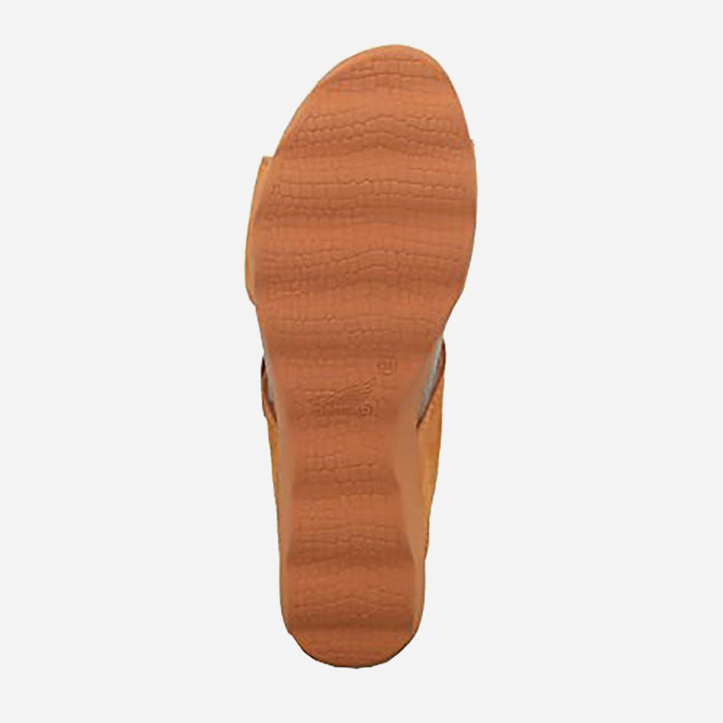 Dansko Maddy