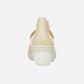 Vionic Ellery