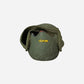 Vibram Men's Furoshiki