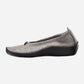 Arcopedico L14