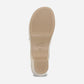 Dansko Marjory