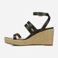 Vionic Sabina