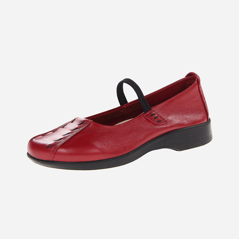 Arcopedico Shawna