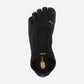 Vibram Men's V-Trek