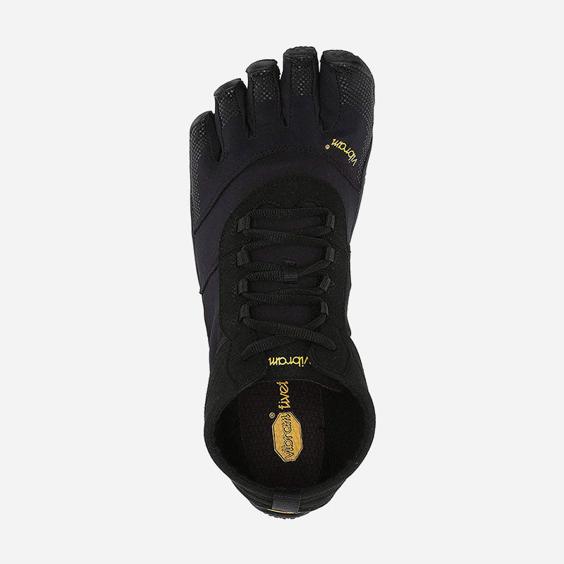 Vibram Men's V-Trek