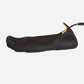 Vibram Classic