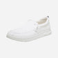 Vionic Men's Seaview