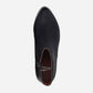 Dansko Serenity