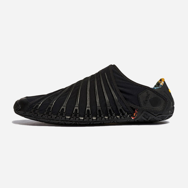 Vibram Men's Furoshiki
