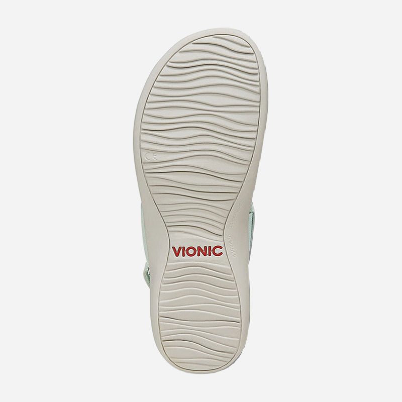 Vionic Tala