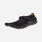 Vibram Men's KSO