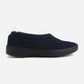 Arcopedico Soft S