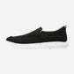 Vionic Men's Seaview